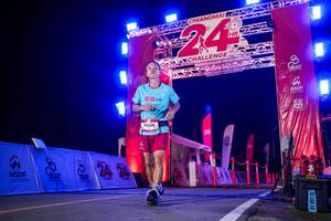 BIB: 
                            <button type="button" onclick="openModal(26538899)" class="btn btn-primary btn-sm float-right btn-popup" data-toggle="modal" data-target=".modal-high-quality">
                        <i class="fas fa-shopping-cart"></i> Add to Cart
                    </button>
                                            <button type="button" onclick="isThisMe(26538899, true)" class="btn btn-success btn-sm float-right btn-popup btn-isme hidden" data-toggle="tooltip" data-placement="bottom" title="นี่คือรูปของคุณใช่ไหม คลิกที่นี่เพื่อเอาเข้าอัลบั้ม">
                        <i class="fas fa-plus"></i> Add to album
                    </button>
                    <button type="button" onclick="isThisMe(26538899, false)" class="btn btn-warning btn-sm float-right btn-popup btn-isnotme hidden">
                        <i class="fas fa-ban"></i> Remove from album
                    </button>